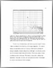 Click Here to Download p60-62 "Measuring the effects of opening the Jaws and Throat" for Evaluation.