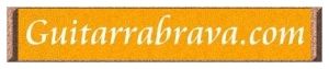 Click here to visit Guitarrabrava.com...