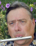 Robert David Billington, Flutist - Musical Offerings